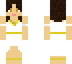ro'se