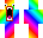 roar
