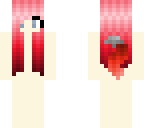 rose oc