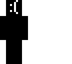 sad face