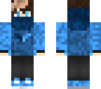 sapphire pvp