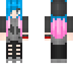 sc3n3 qw33n