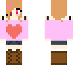 school idol girl