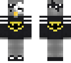 secretagent101mw