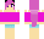 shianne