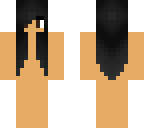 skin base
