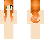 skin base everlynfox