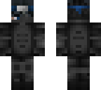 skin ea7