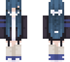 skin for surgeji