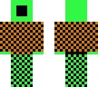 skin master