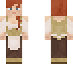 slavi lady 2