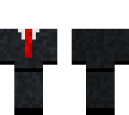 slender man