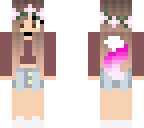 sopnietorres skin