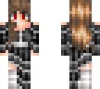 sorceress