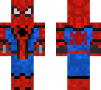 spiderman v4