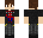 spideygamer