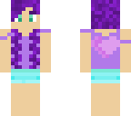 starlight girl