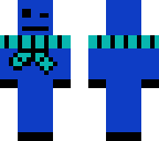 stickbot