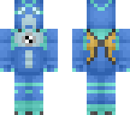 stinkfly