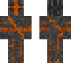 stone guardian 