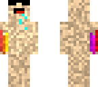 stone l3qit