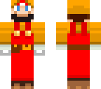 super mario maker