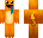 swagman