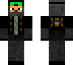 swat 