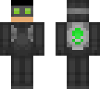 technolosix