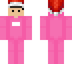 tecink