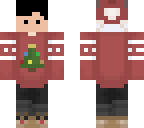 tecmas