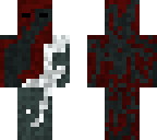 the demon overlord