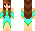 the edit for the skin bae