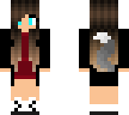 this is the second version