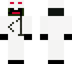 titan
