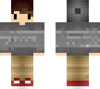tom