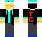 triggerguy123