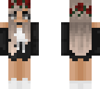 tumblr rose