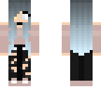 twin 3