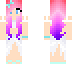 ufyfy