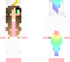 unicorn