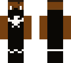 updated nightninja