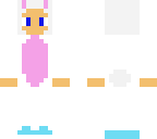 viviennebunny