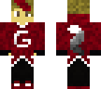 werewolf_assasin