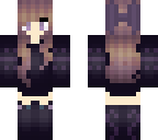 werewolf witch