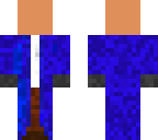 who
