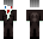 will in suit