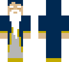 wizard