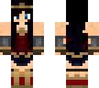 wonder woman rebirth