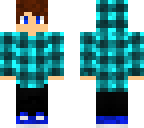 xander124gamer